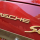 Illustration for article titled 1964 Porsche 356 SC: The iJalopnik/i Classic Review